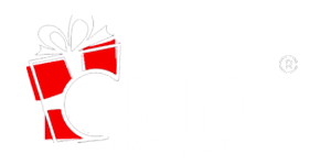 Ommo Happy Store