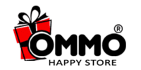 Ommo Happy Store