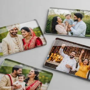 Acrylic-Fridge-Magnet-Personalized-Photo_Frame