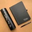 Corporate-Personalized-Diary