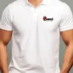 Corporate-Tshirt-Printing