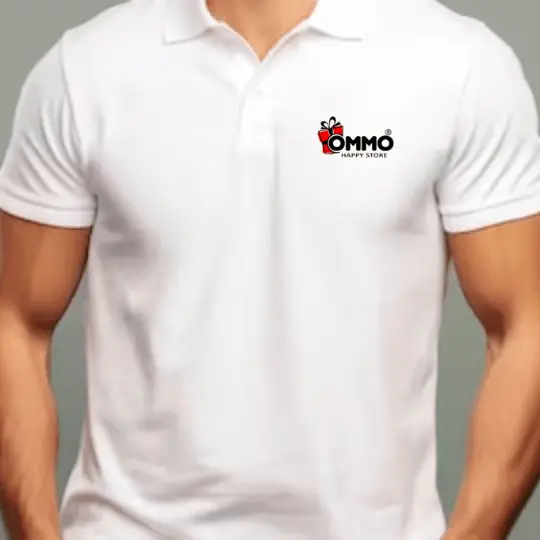 Corporate Tshirt Printing. Corporate-Tshirt-Printing