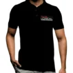 Corporate-Tshirt-Printing