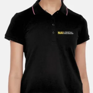 Corporate Tshirt Printing Corporate-Tshirt-Printing
