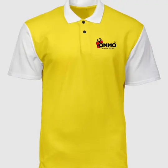 Corporate_Tshirt Printing Corporate-Tshirt-Printing