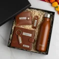 Customised Men’s Combo Hamper