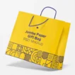Customized-Paper-Bag-Printing
