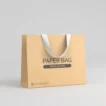 Customized-Paper-Bag-Printing