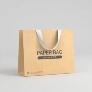 Customized-Paper-Bag-Printing