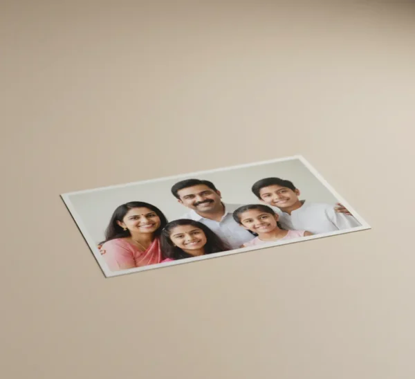 Ommo-Happy-Store-4-×-6-Inch-Photo-Prints