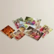 Ommo-Happy-Store-4-×-6-Inch-Photo-Prints