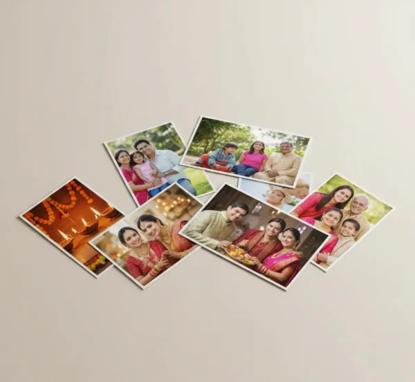 Ommo-Happy-Store-4-×-6-Inch-Photo-Prints