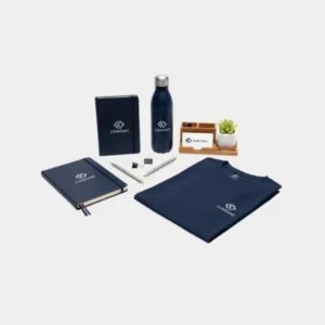 Corporate Gifts