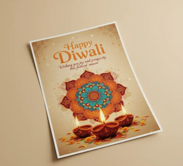 Ommo Happy Store Custom A3 Poster Printing (1) Ommo-Happy-Store-Custom-A3-Poster-Printing