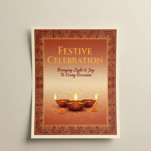 Ommo-Happy-Store-Custom-A3-Poster-Printing