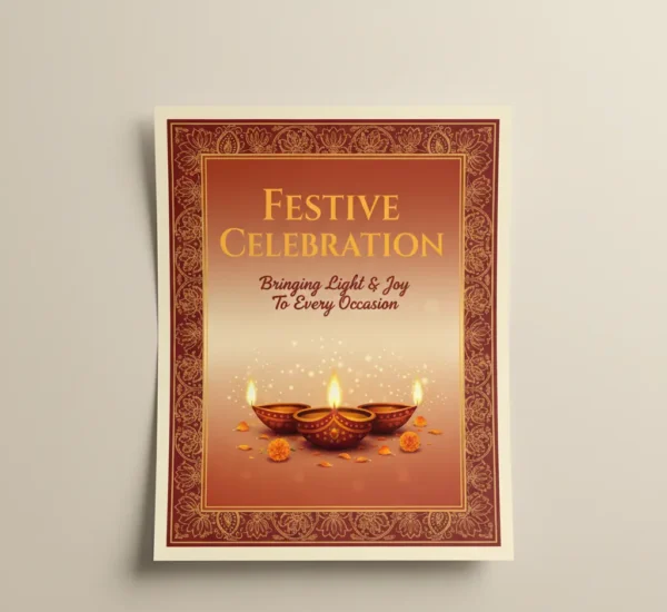 Ommo Happy Store Custom A3 Poster Printing Ommo-Happy-Store-Custom-A3-Poster-Printing