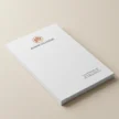 Ommo-Happy-Store-Custom-Letterhead-Printing