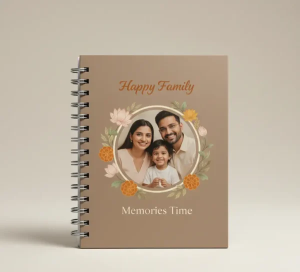 Ommo-Happy-Store-Custom-Personalized-Notebook