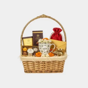 Hampers