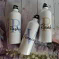 Personalized-Water-Bottle-with-Name-Design
