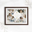 christmas-photo-frame-decoration