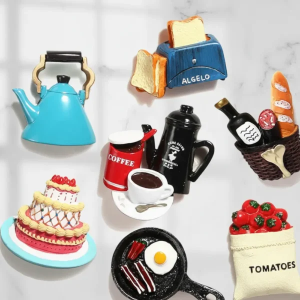 custom-personalized-Fridge-Magnet-at-ommo_happy-store