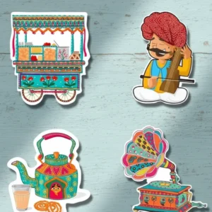 custom-personalized-Fridge-Magnet-at-ommo_happy-store