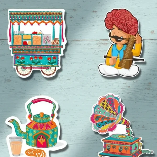 custom-personalized-Fridge-Magnet-at-ommo_happy-store