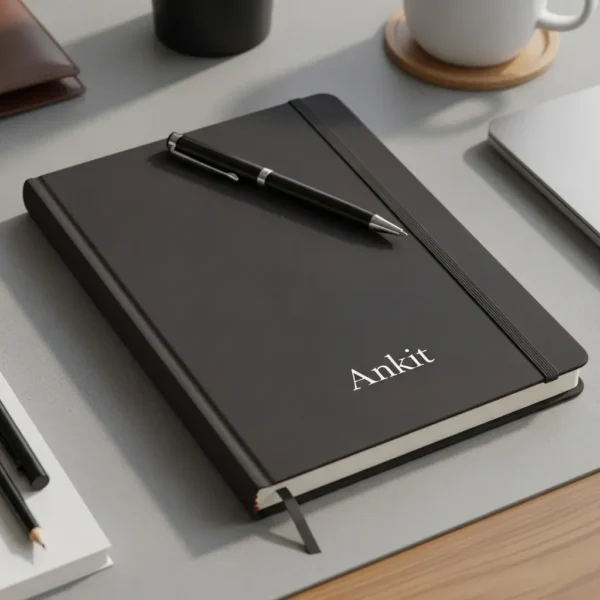 custom personalized diary (1)