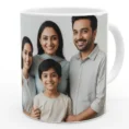 custom personalized photo mug cup (1)