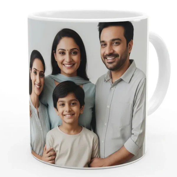 custom personalized photo mug cup (1)
