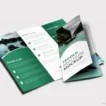 custom-trifold-brochure-flyer-print-for-business