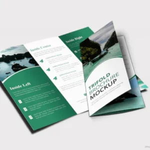 custom-trifold-brochure-flyer-print-for-business