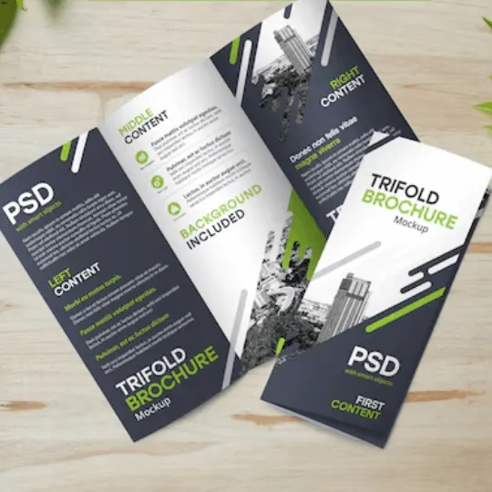 custom trifold brochure flyer print for_business custom-trifold-brochure-flyer-print-for-business
