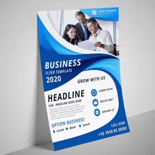 custom_business flyers custom-business-flyers