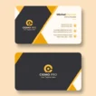 customize-business-card