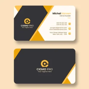 customize-business-card