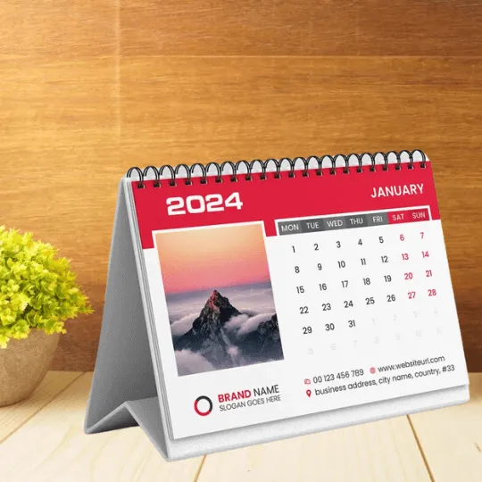 customized &_perosnalized calendar printing customized-perosnalized-calendar-printing
