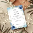 customized-invitation-cards-printing