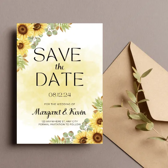 customized invitation cards_printing customized-invitation-cards-printing