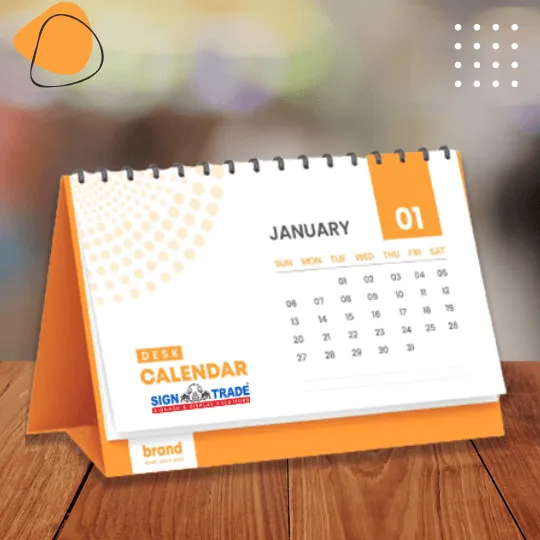 customized & perosnalized calendar printing customized-perosnalized-calendar-printing