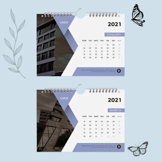 customized & perosnalized calendar_printing customized-perosnalized-calendar-printing