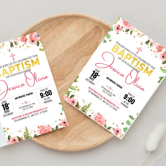 customized_invitation cards printing customized-invitation-cards-printing