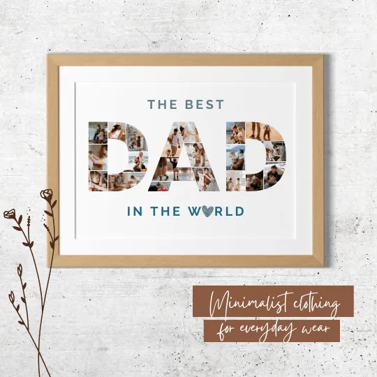 personalized dad photo frame personalized-mom-photo-frame.