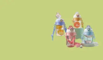 Cusotmize-Creative-Water-Bottle-for-Gifts.