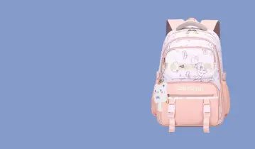 Cusotmize-attractive-School-bag-for-kids