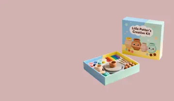 DIY-Art-and-Craft-Activity-Kit-for-Kids