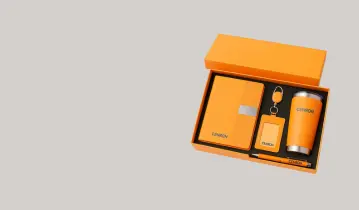 Employee-kit-Corporate-Gift