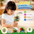 Candy-Flower-Colourful-Twisting-and-Rotating-Fidget-Spinng-Toy-for-Kids-Best-for-Stress-Relief-Toy-Creative-Gift
