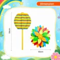 Candy-Flower-Colourful-Twisting-and-Rotating-Fidget-Spinng-Toy-for-Kids-Best-for-Stress-Relief-Toy-Creative-Gift